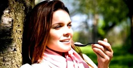 detox după