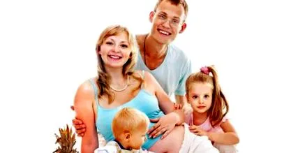 fertilitatea