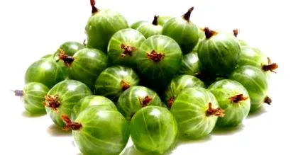 vitamine minerale