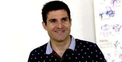 embereknél akik
