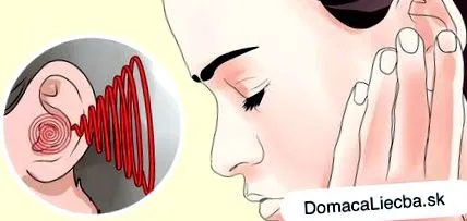 există