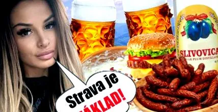 publicat