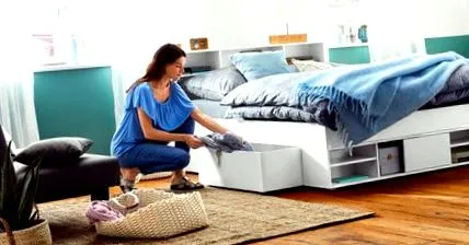план