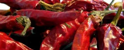 paprika