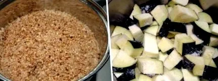 патладжани начин