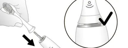philips diamondclean