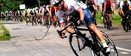 ciclismul Campionatele Mondiale