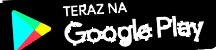 слушайте