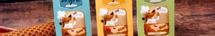 micul micul