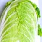 calorică scăzută