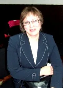 este necesară