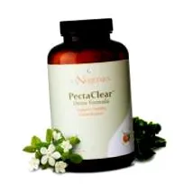 program detoxifiere
