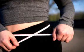yo-yo
