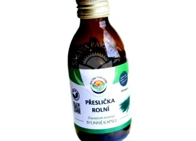 organică coada