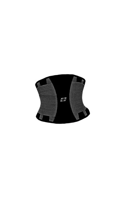 shaper