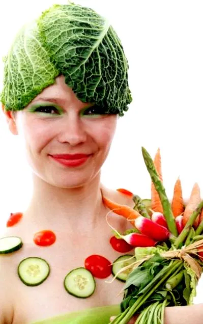 detoxifierea corpului detoxifierea corpului