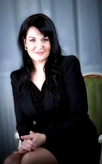 pentru care