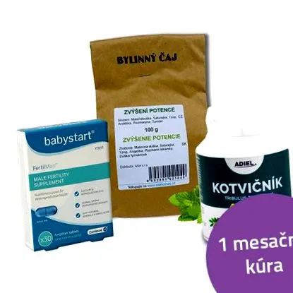 pentru bărbați