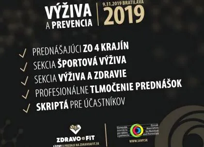 nutriție prevenire