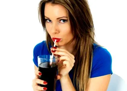 calorii