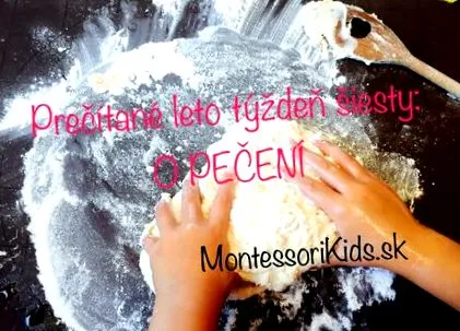 nyári olvassa