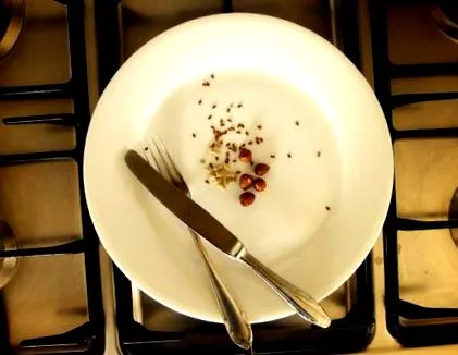 блогър