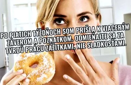 renunț