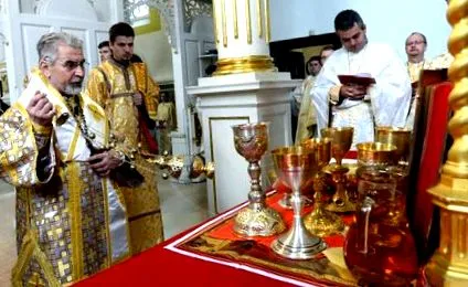 гръкокатолиците