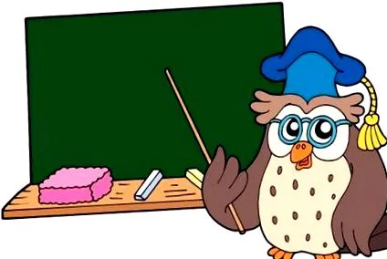 prelegere prof