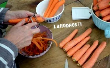 astfel încât