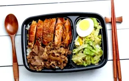 alimentele dieta