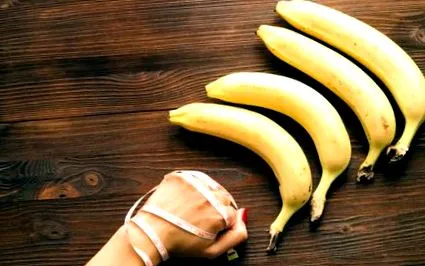 banane