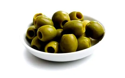consumului aspecte