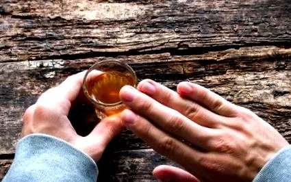 lucruri alcool