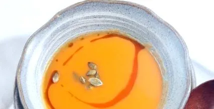 могат помогнат