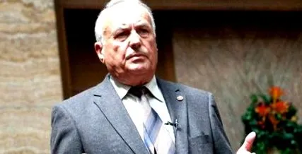 este adevăr