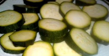 burgonya