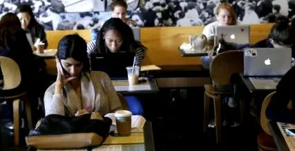 cafenelele