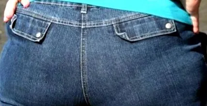 gras
