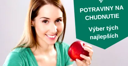храни