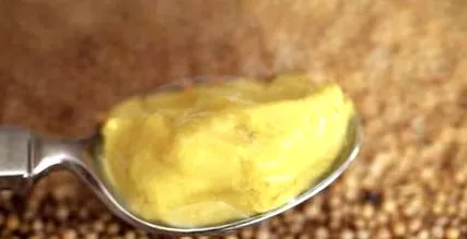 cunoaște