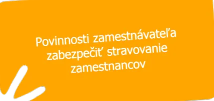 kötelezettségei