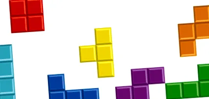 tudod tetris