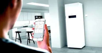 köbméter kilowattóra konverzió