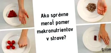 pierd acestea