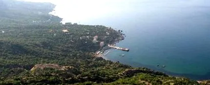 vacanțe monumente