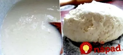 kefir