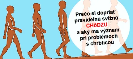 pentru