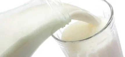pofta mâncare