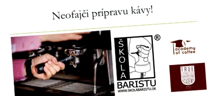 bere băuturi